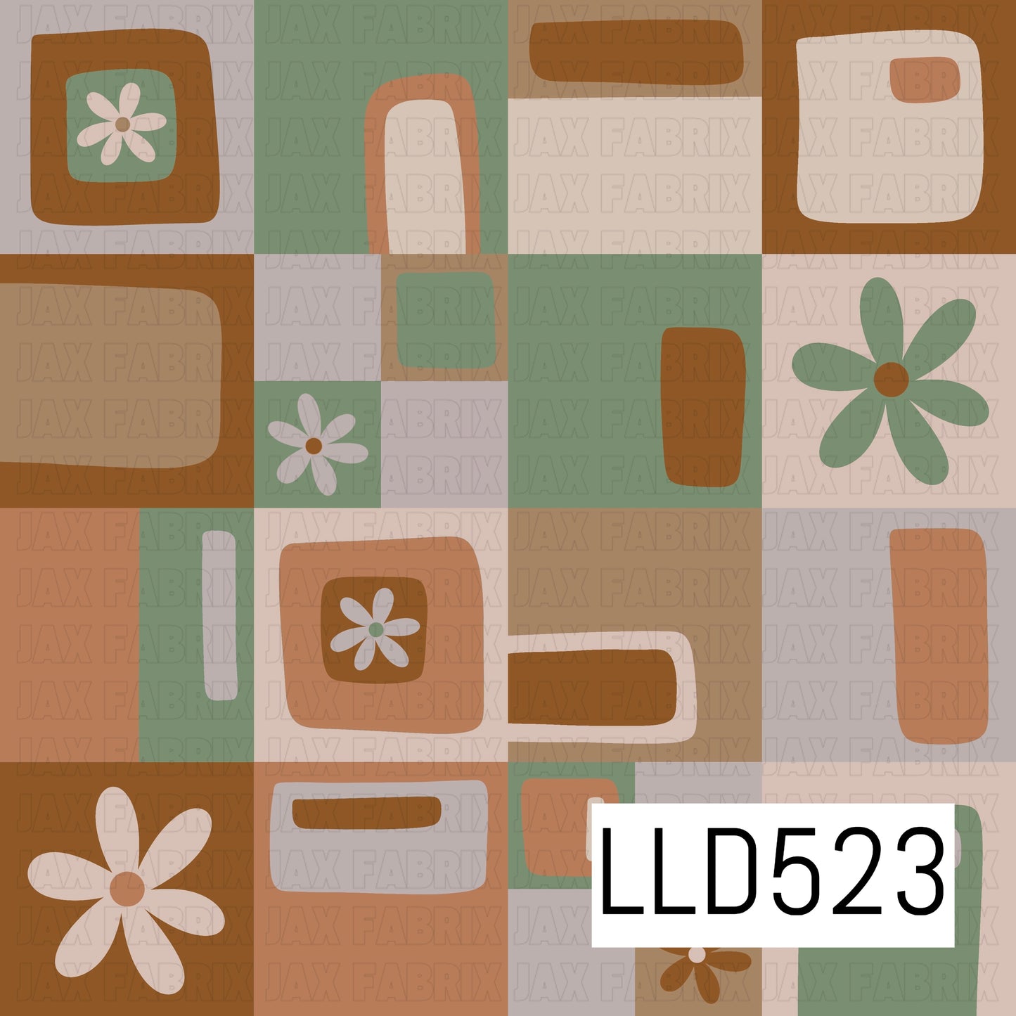 LLD523
