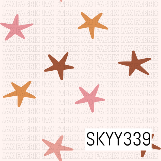 SKYY339
