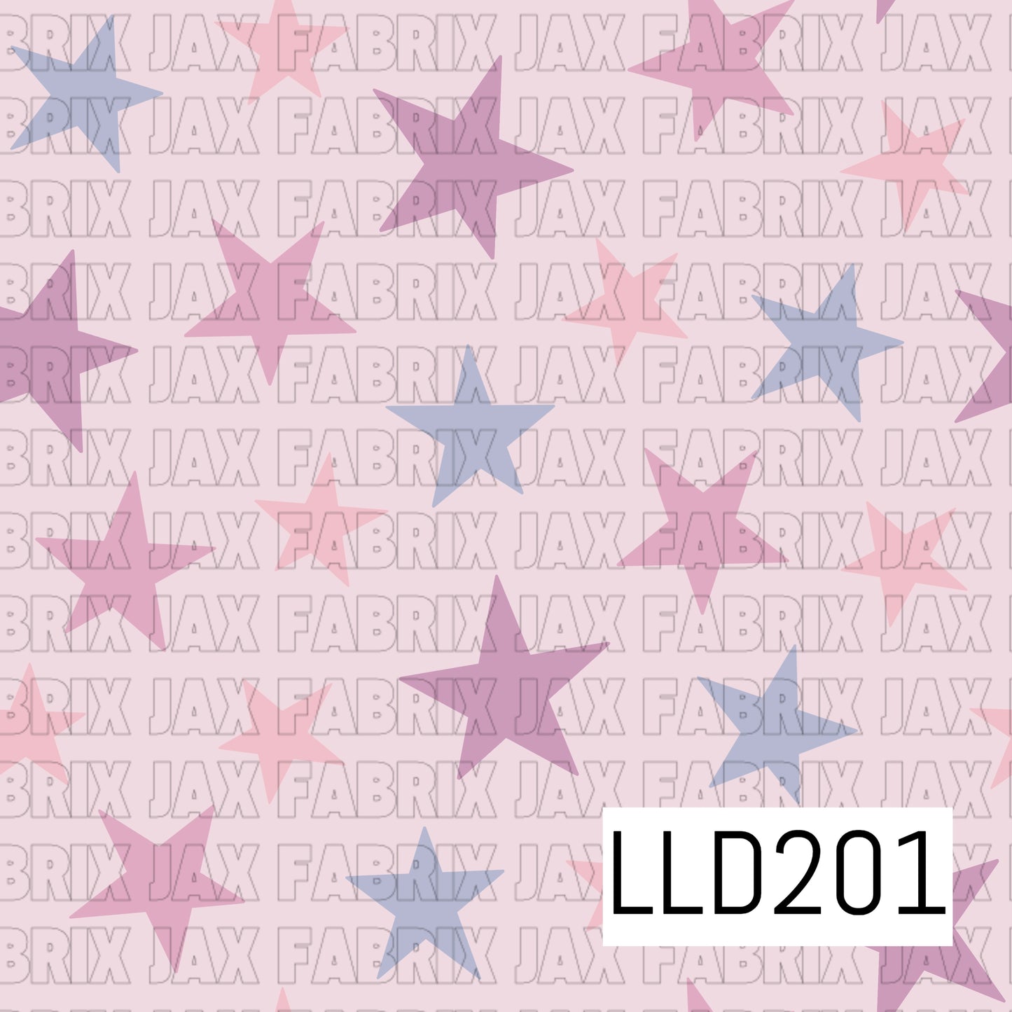 LLD201