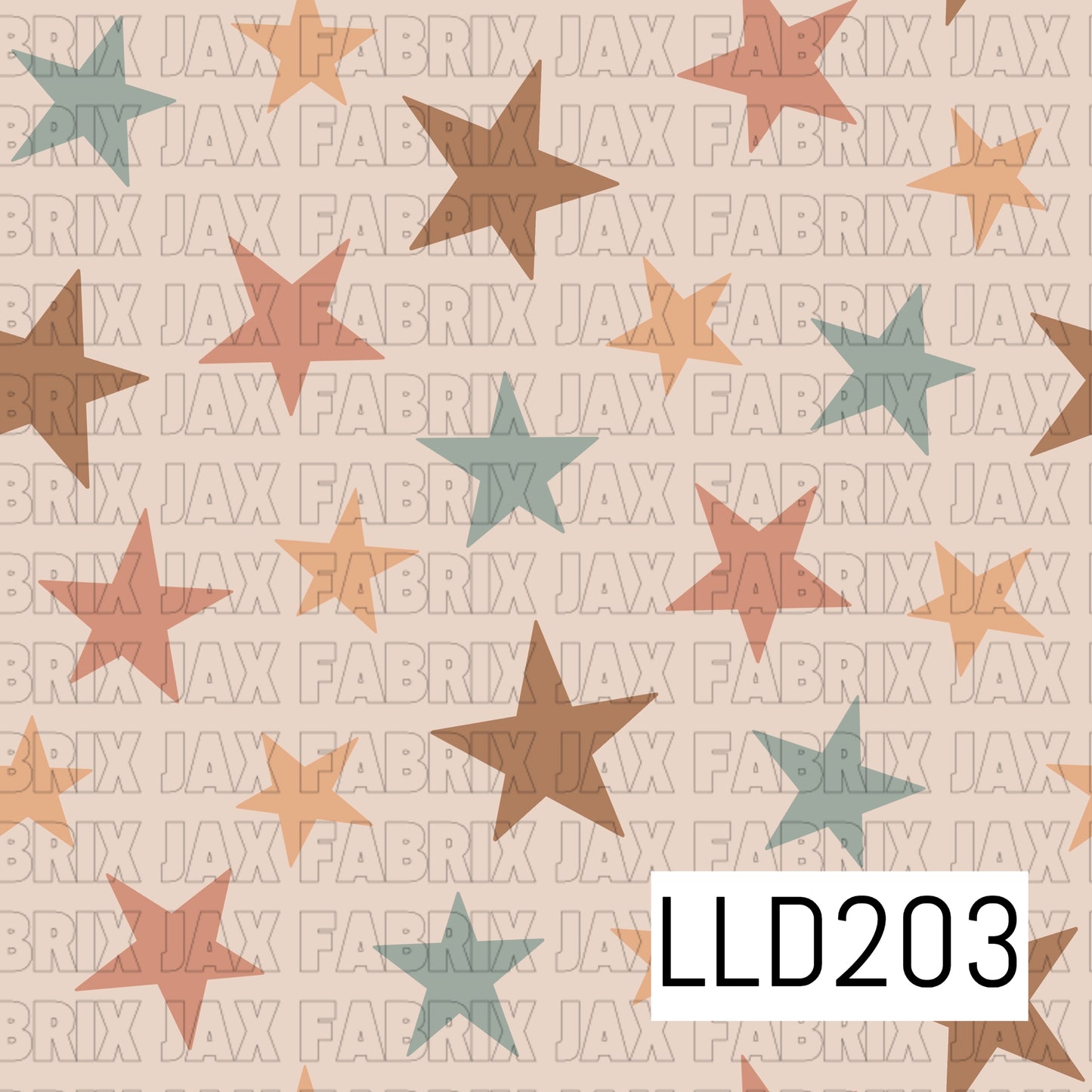 LLD203