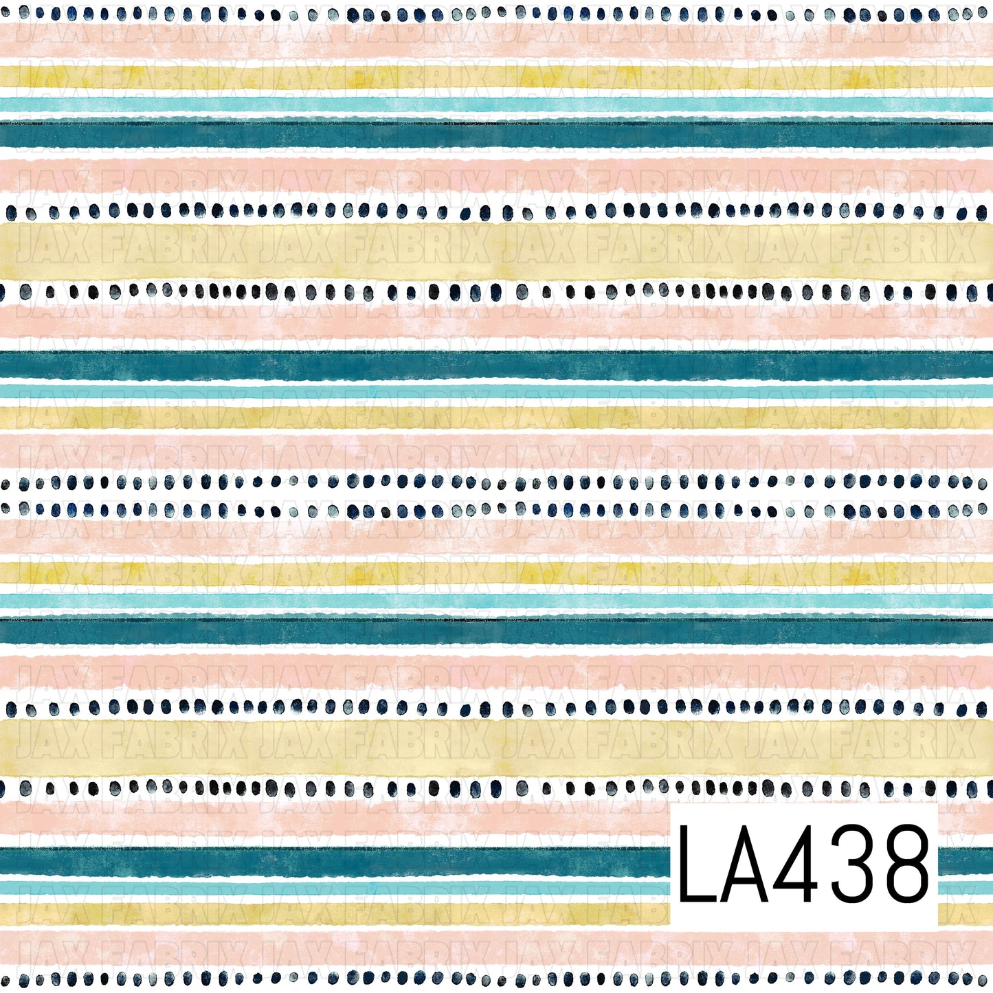 LA438