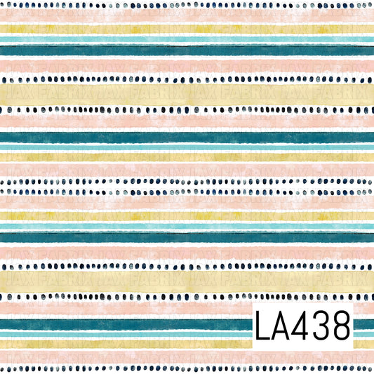 LA438