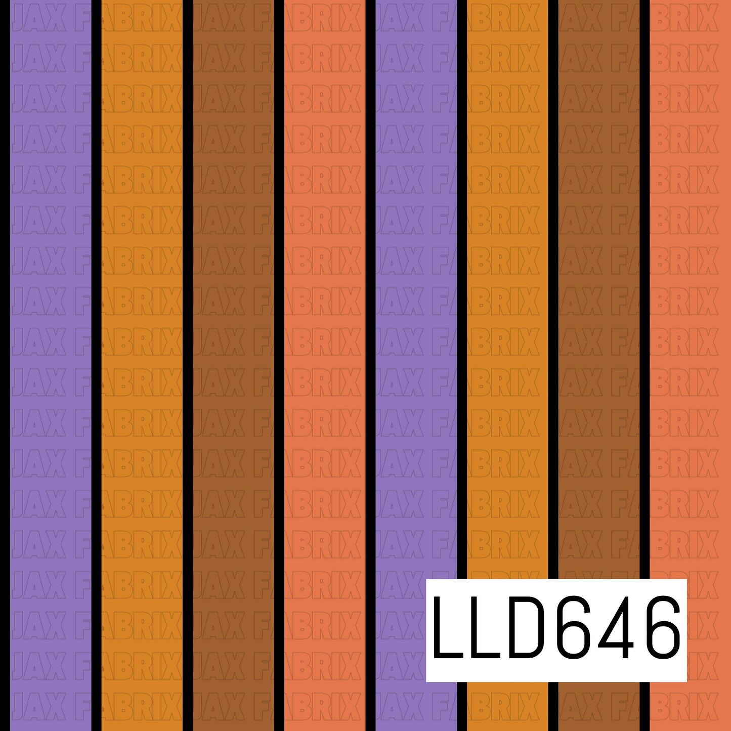 LLD646