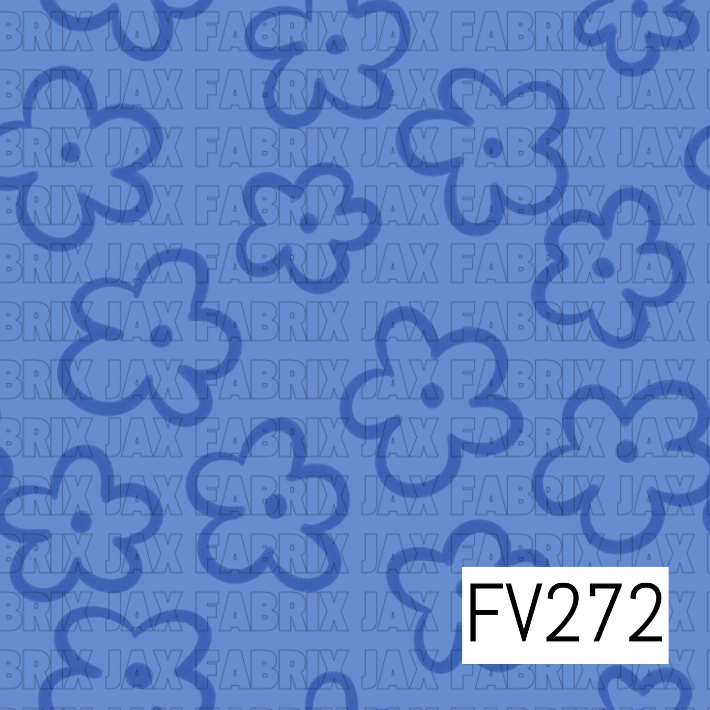 FV272