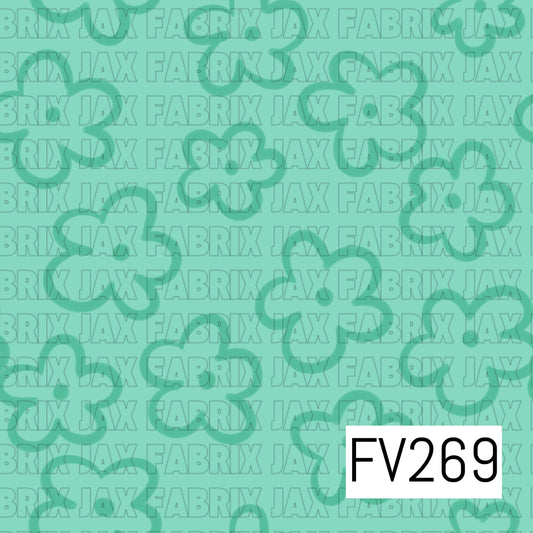FV269