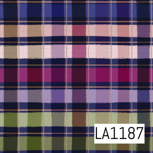 LA1187