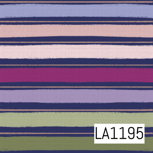 LA1195