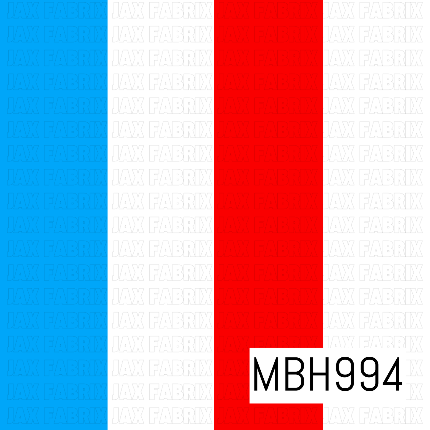 MBH994