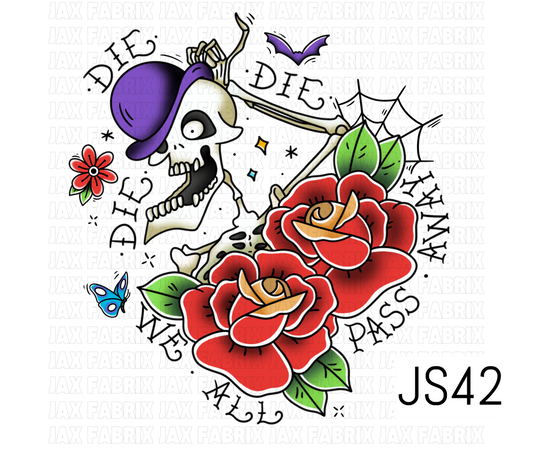 JS42