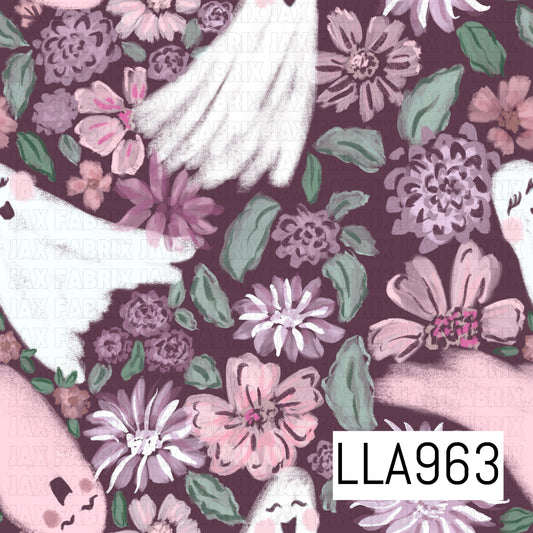 LA963