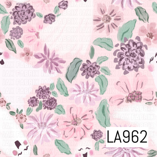LA962