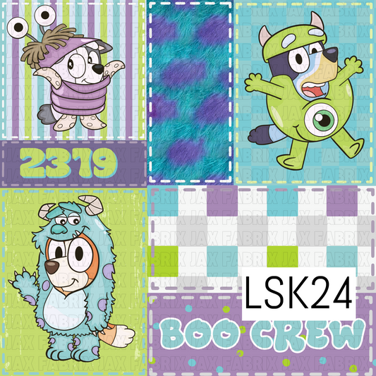 LSK24