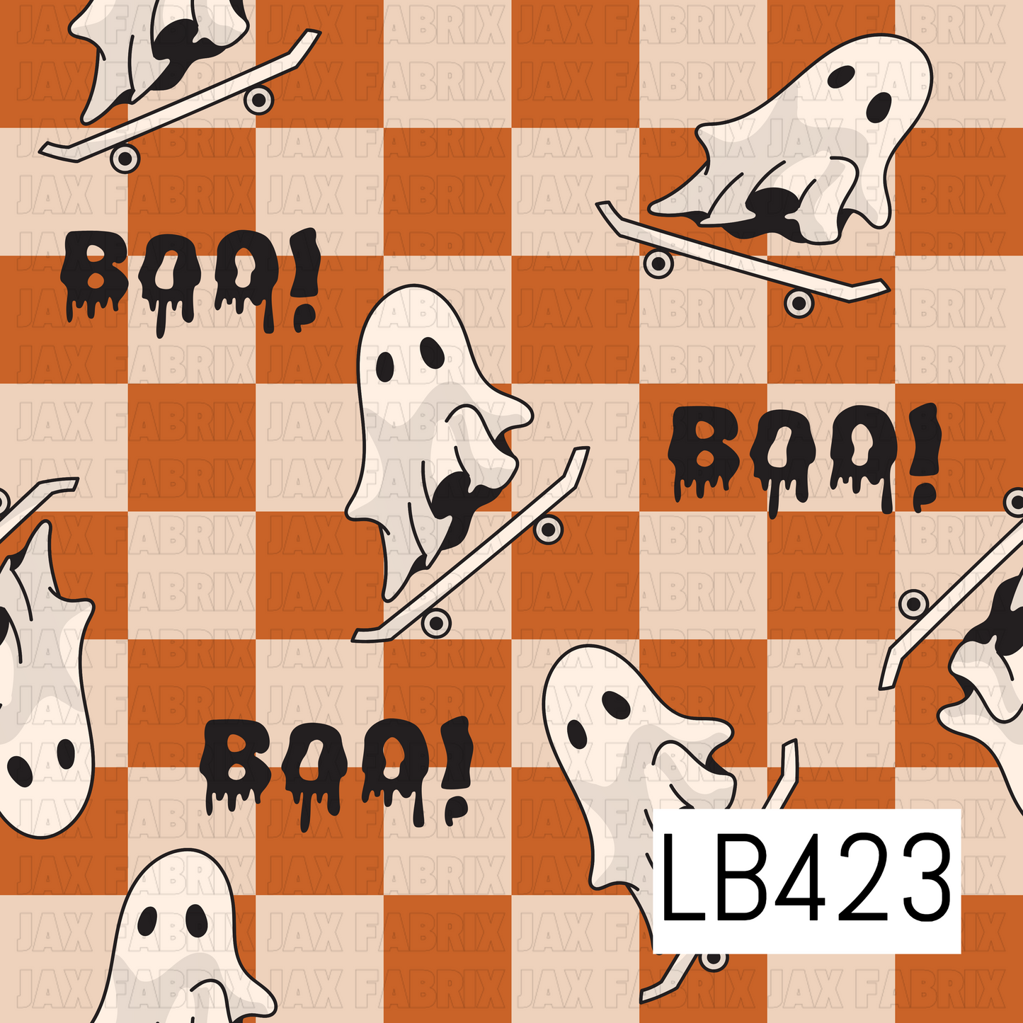 LB423