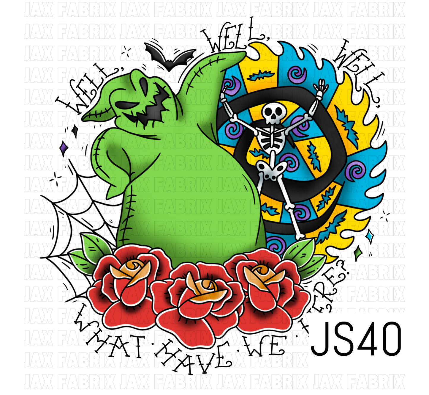 JS40