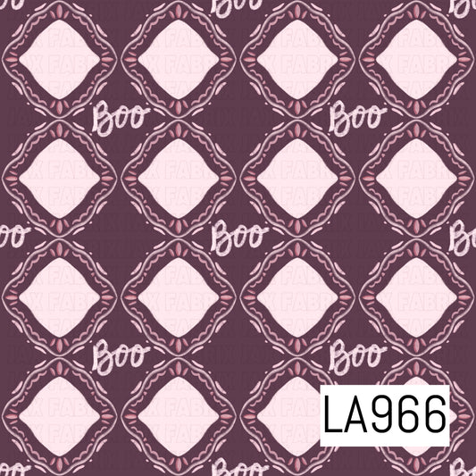 LA966