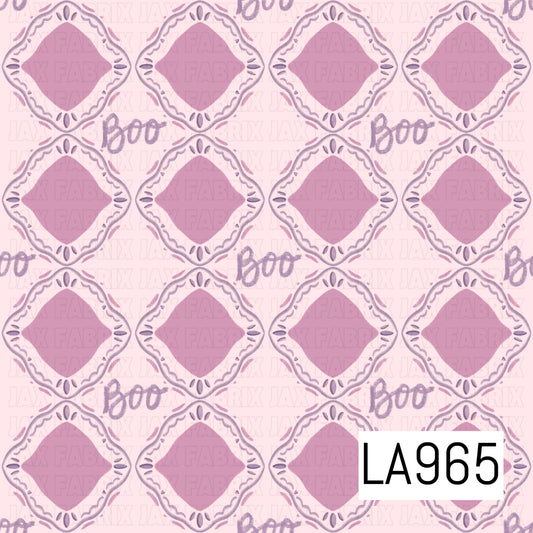 LA965