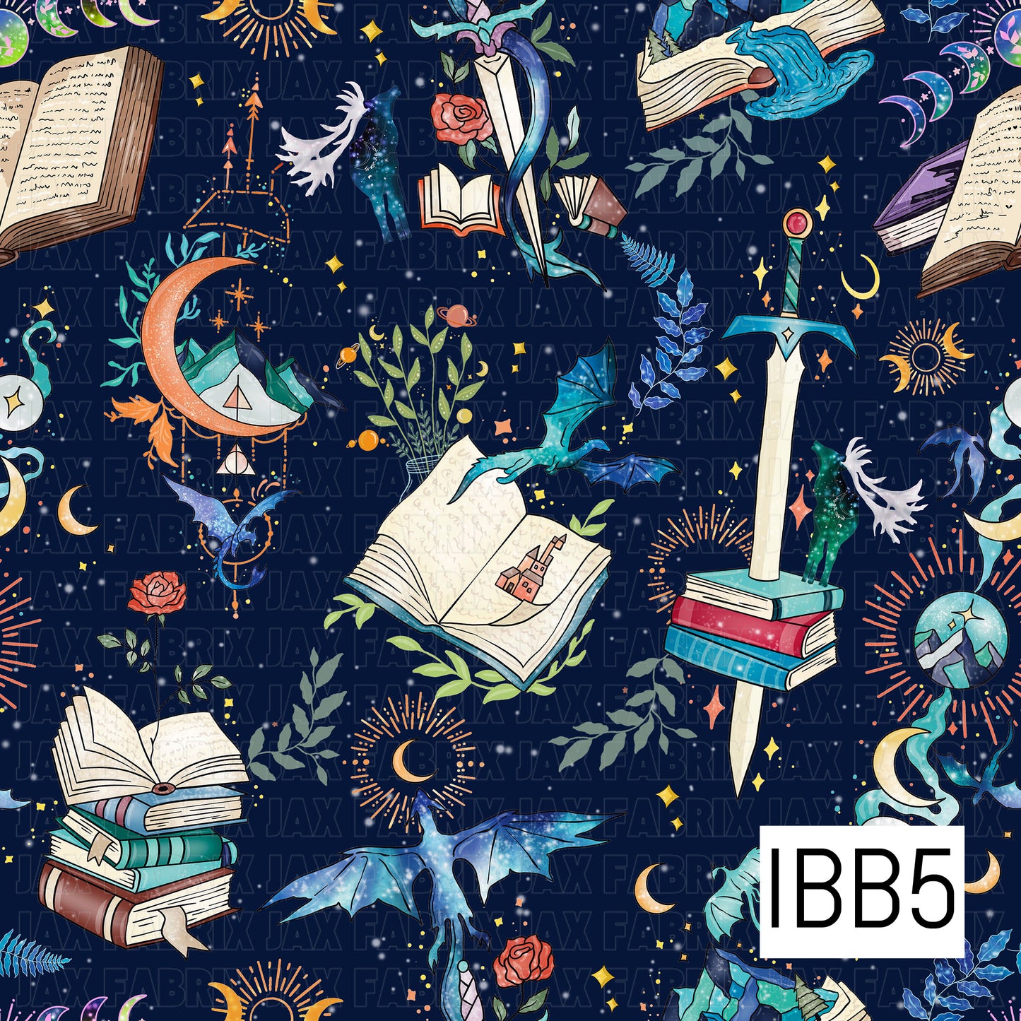 IBB5