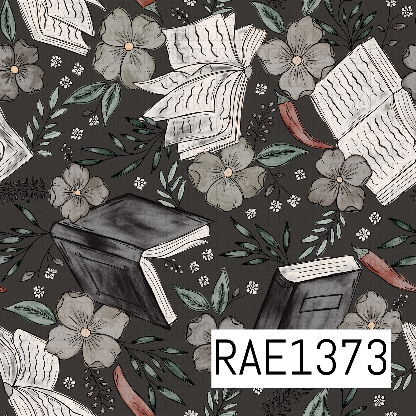 RAE1373