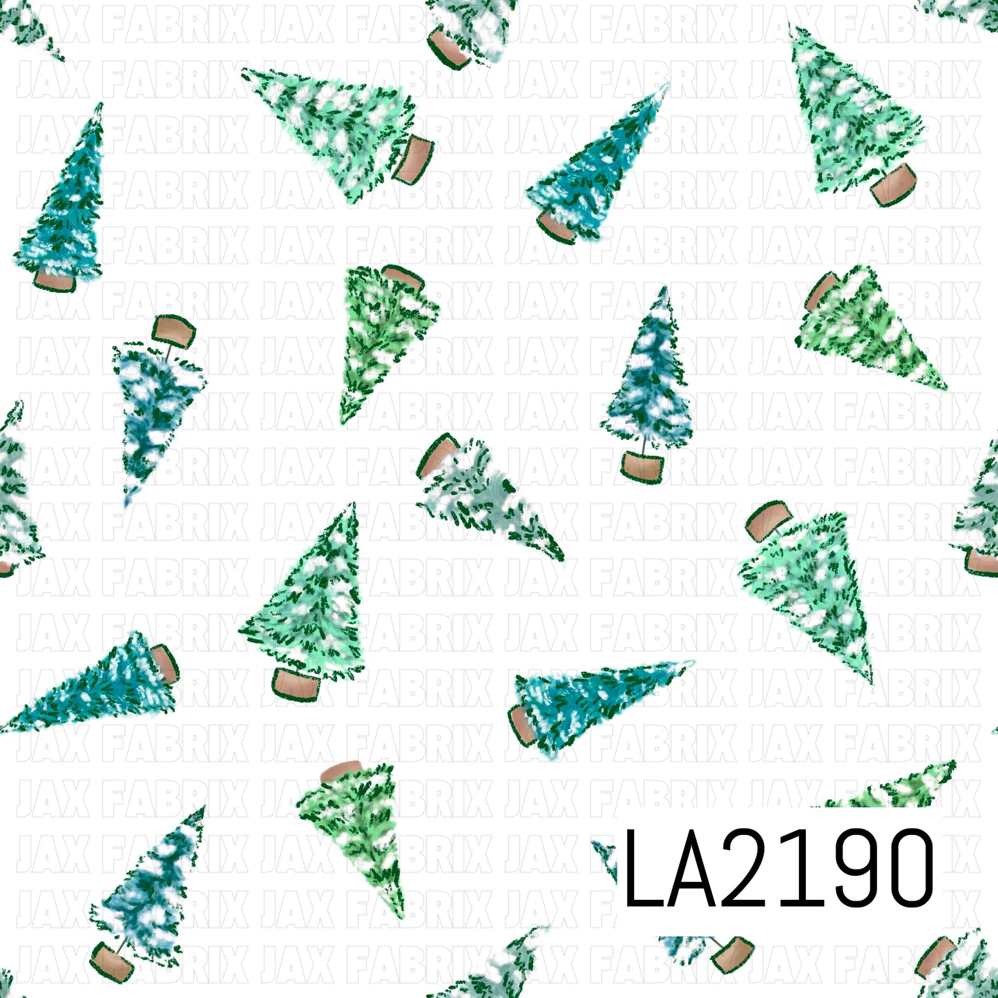LA2190