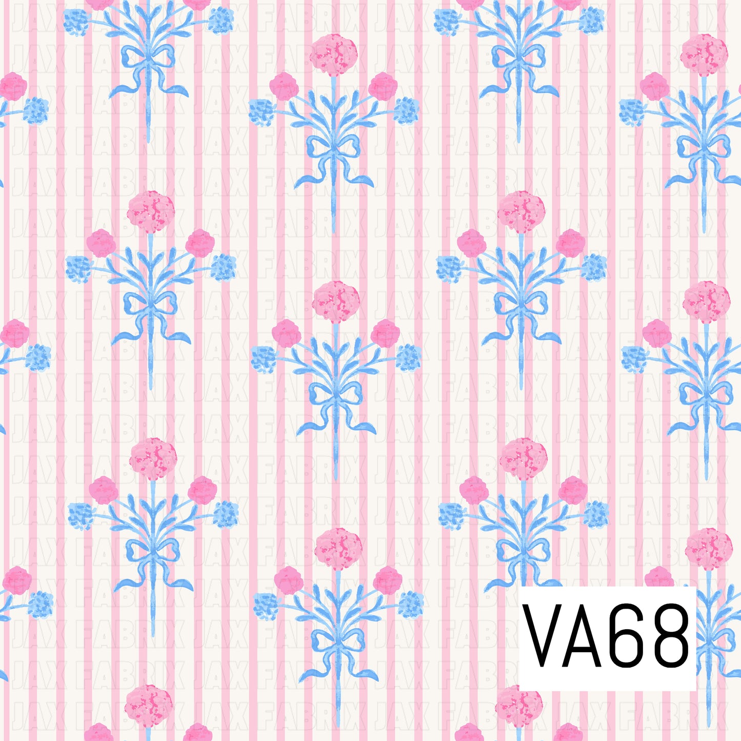 VA68