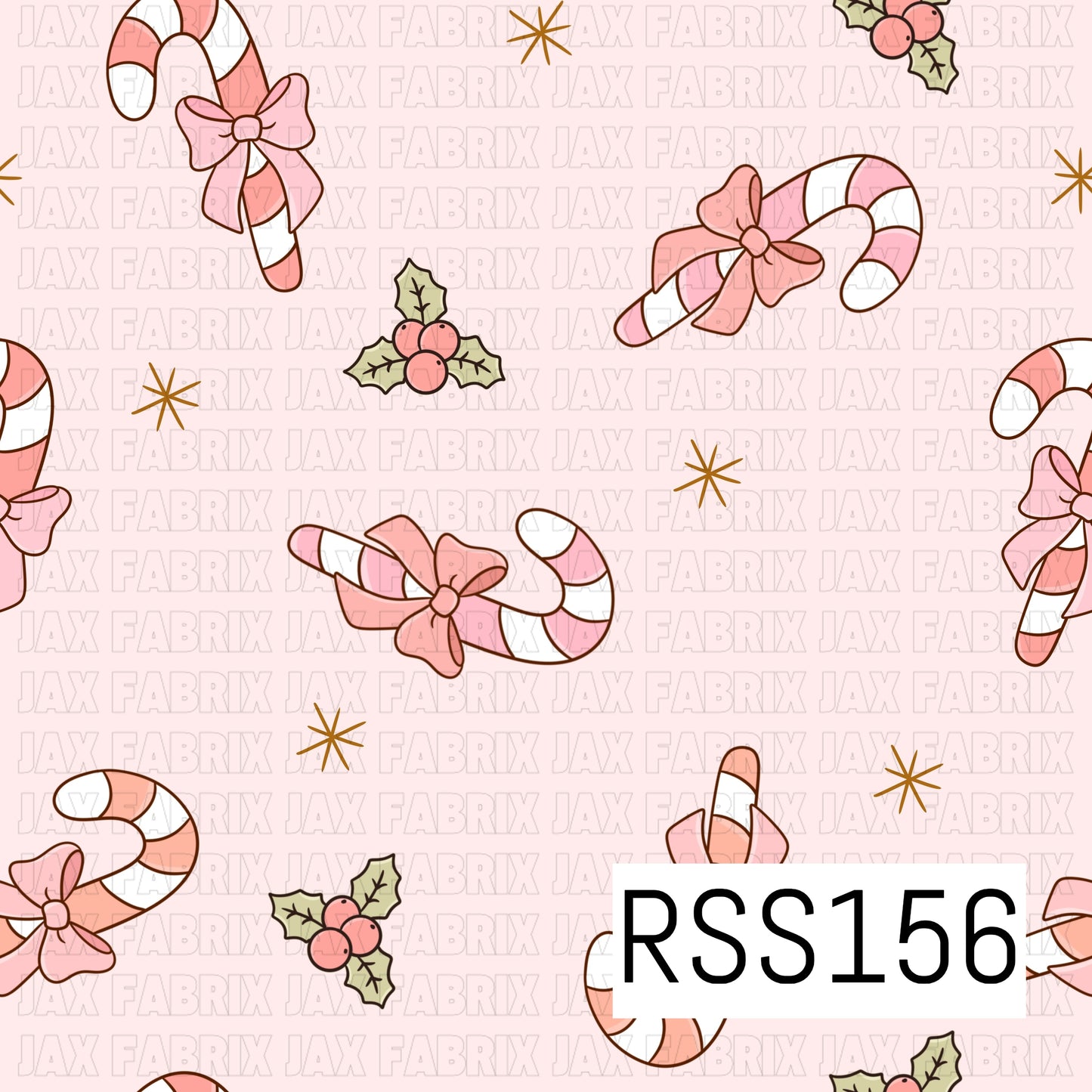 RSS156