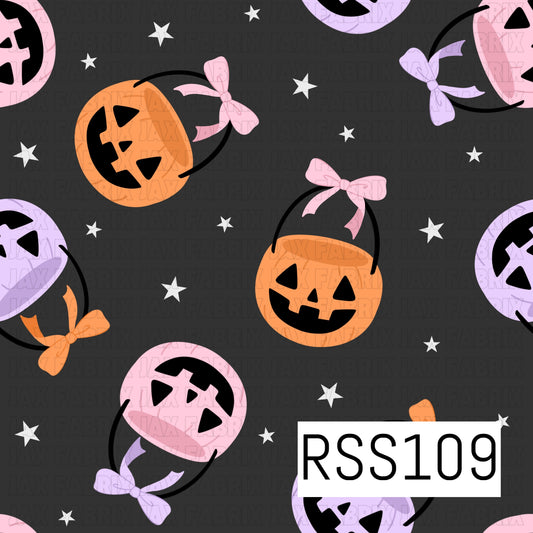 RSS109