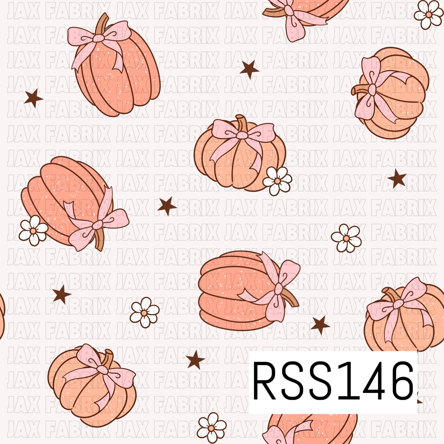 RSS146