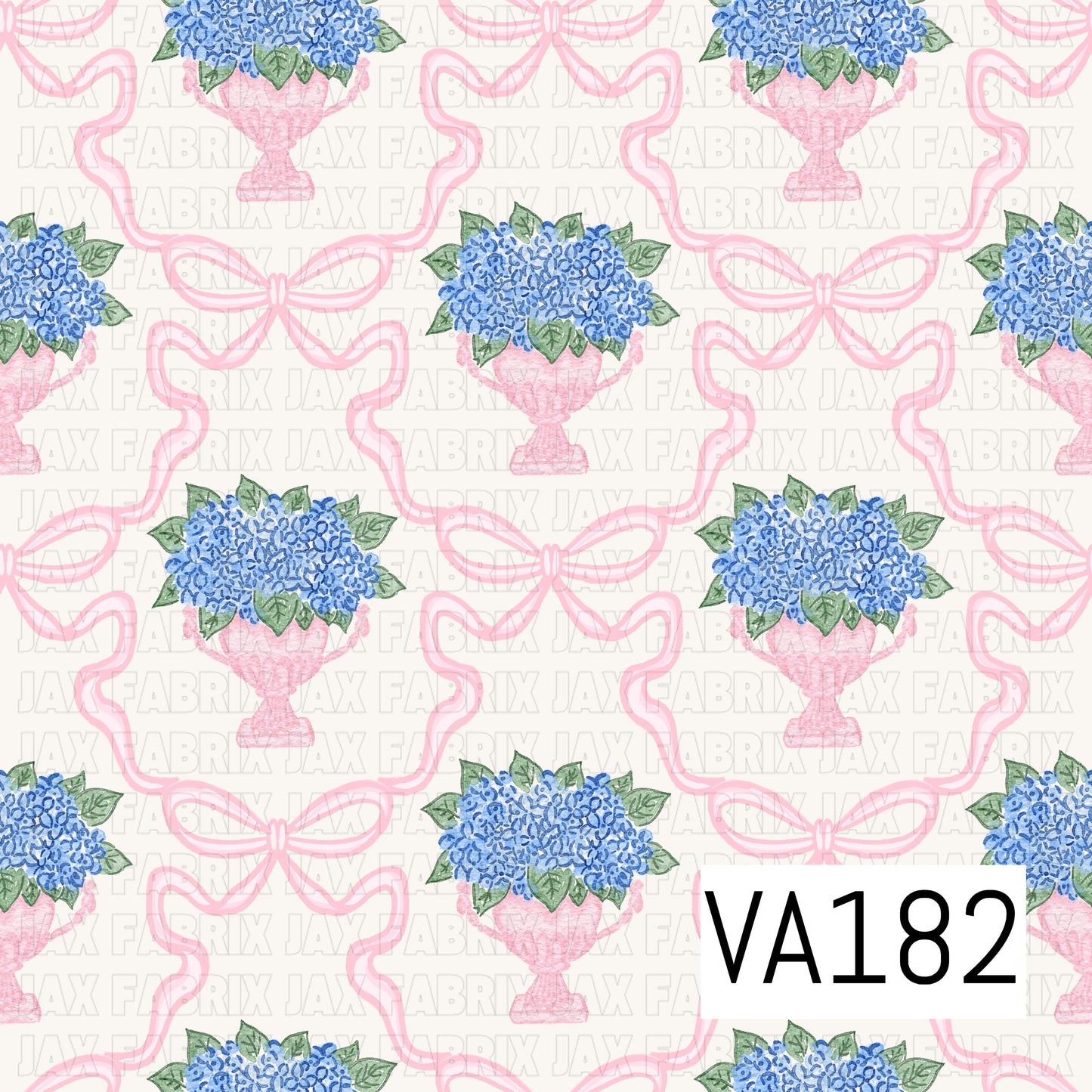 VA182