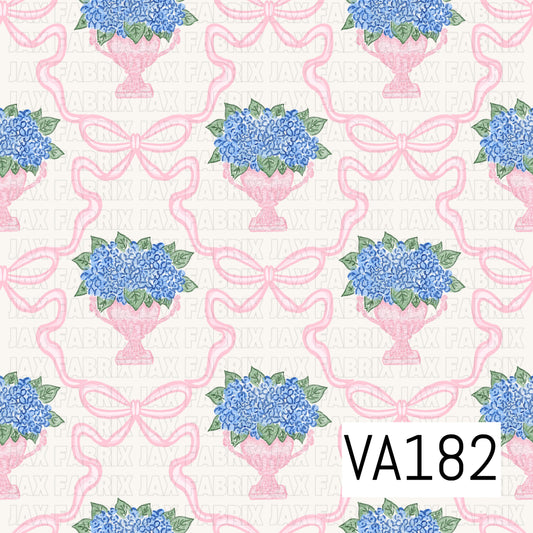 VA182