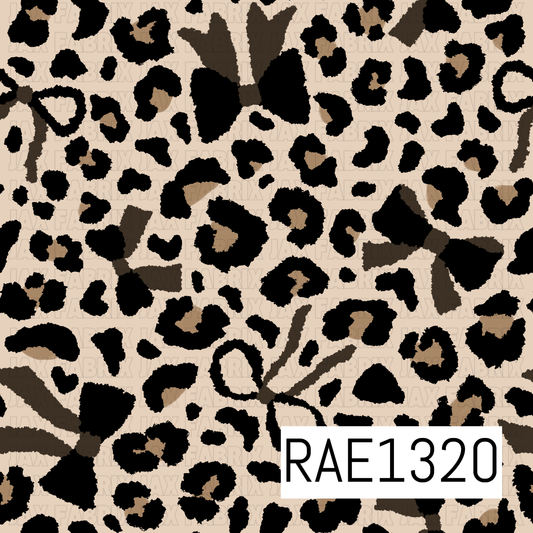 RAE1320