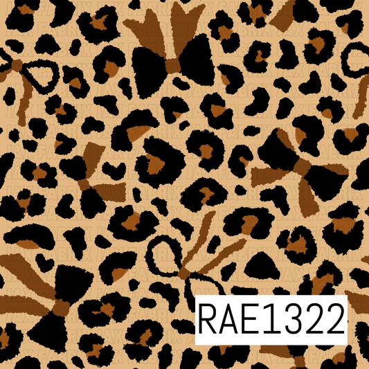 RAE1322