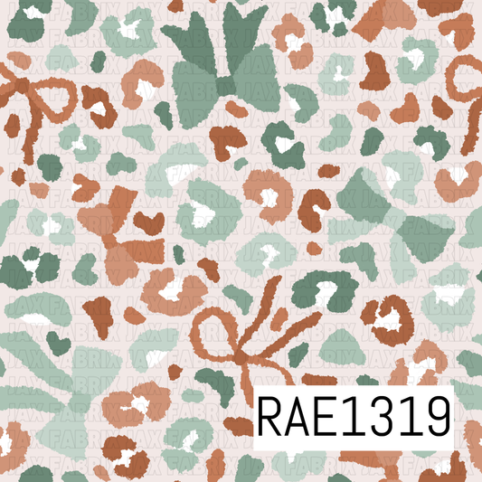 RAE1319