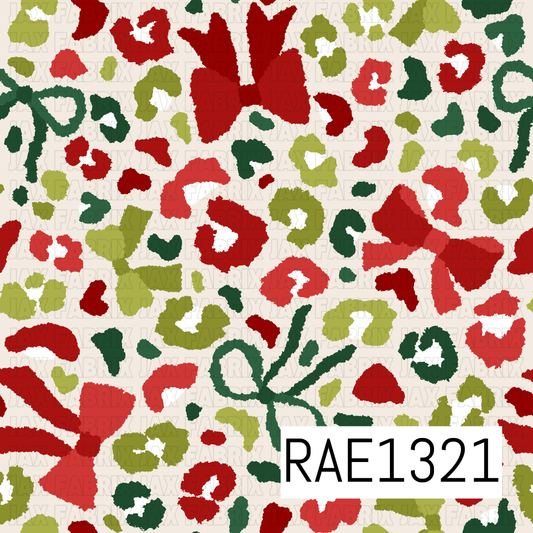 RAE1321