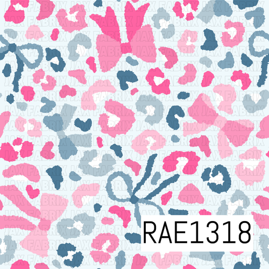 RAE1318