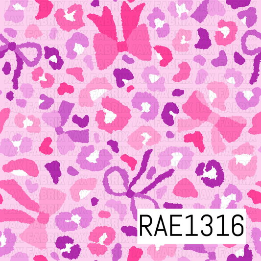 RAE1316