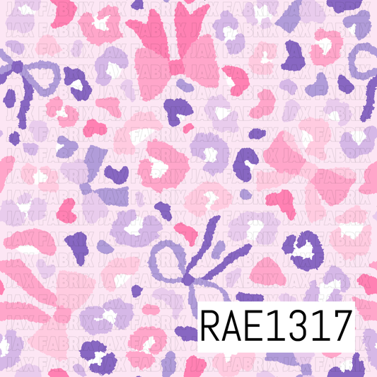 RAE1317