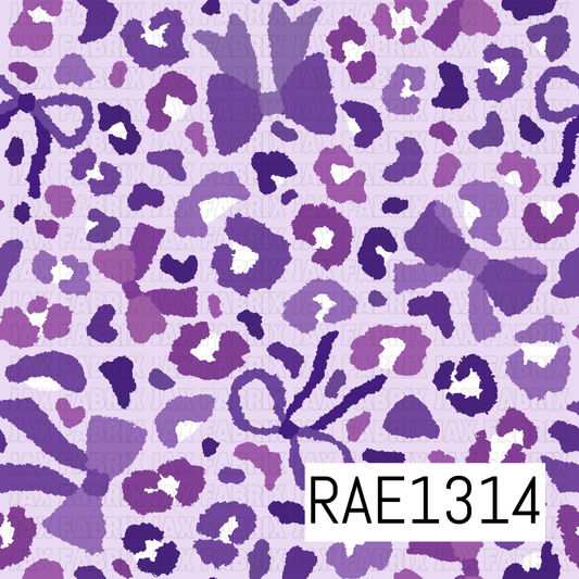 RAE1314