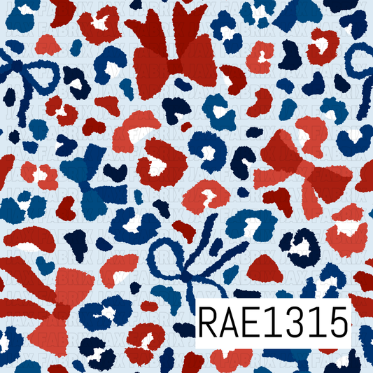 RAE1315