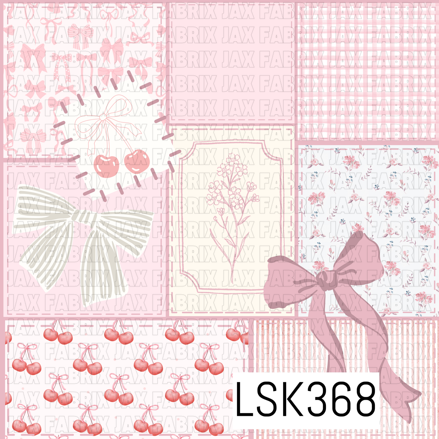 LSK368