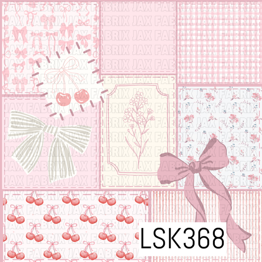 LSK368