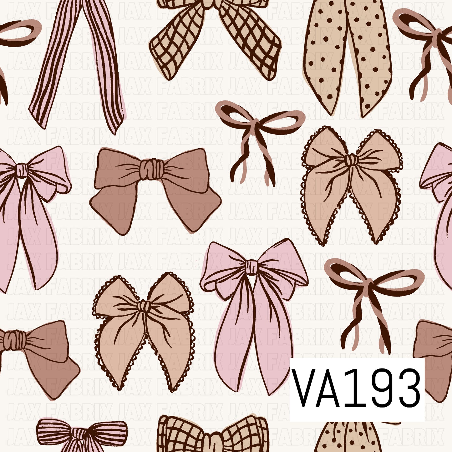 VA193