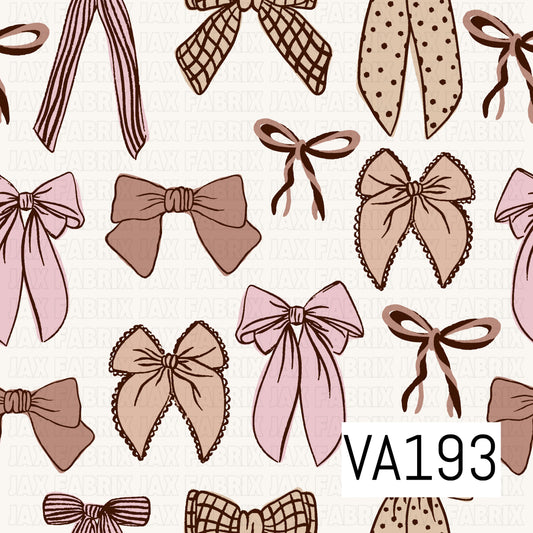 VA193