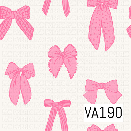 VA190