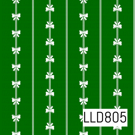 LLD805
