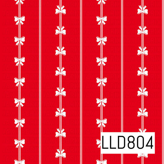 LLD804