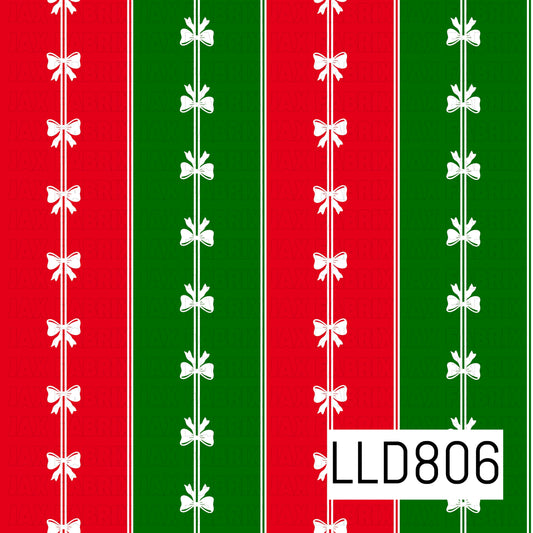 LLD806