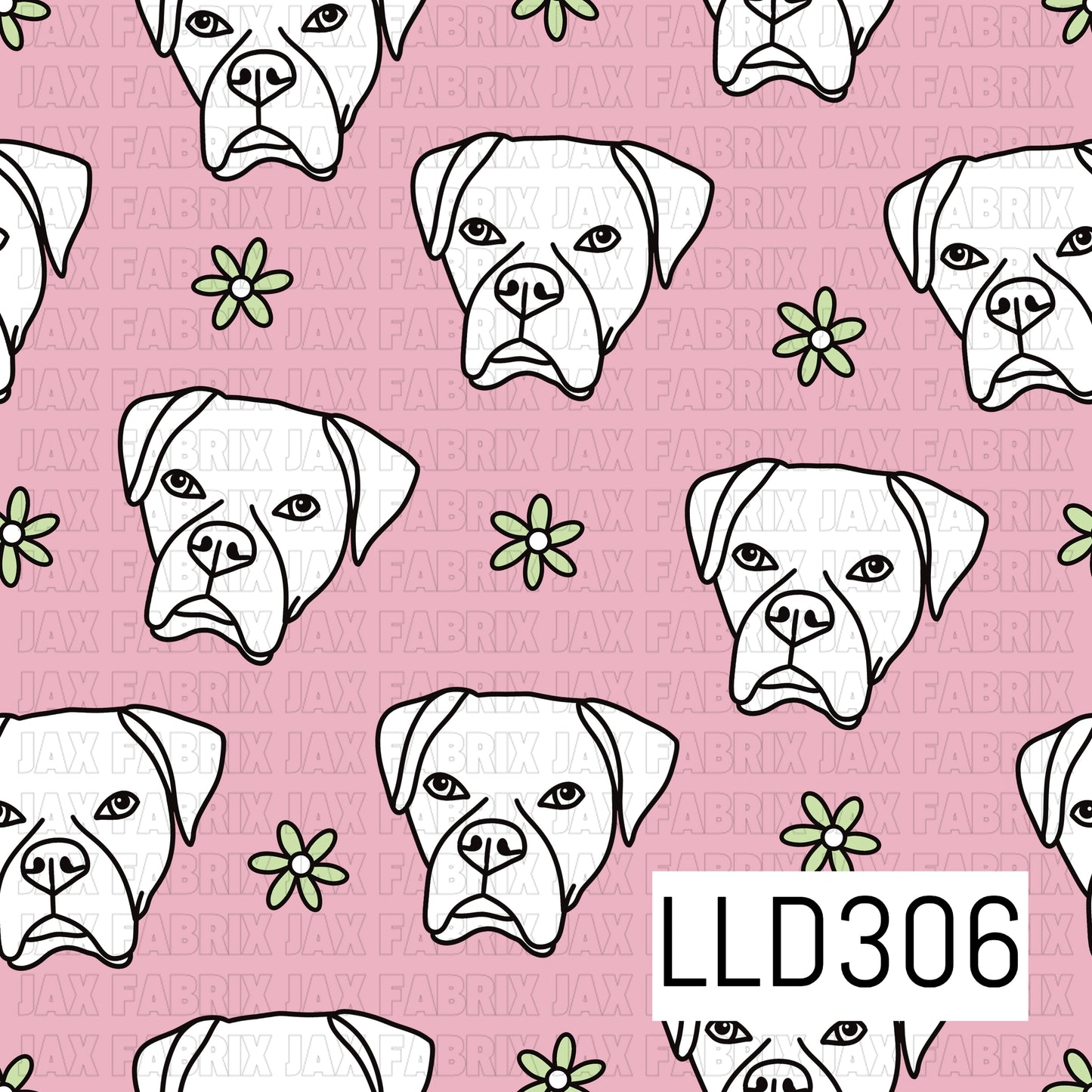 LLD306