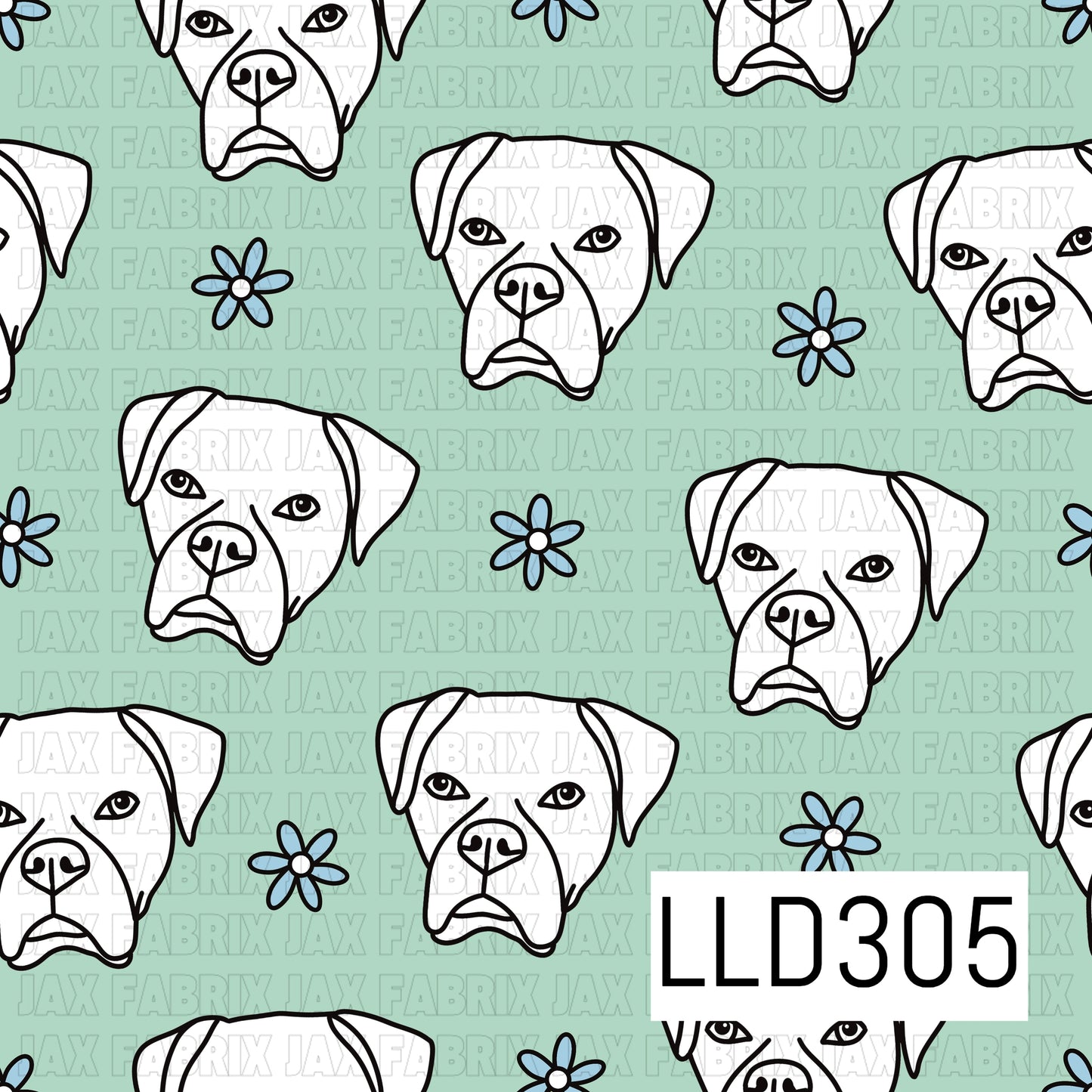 LLD305