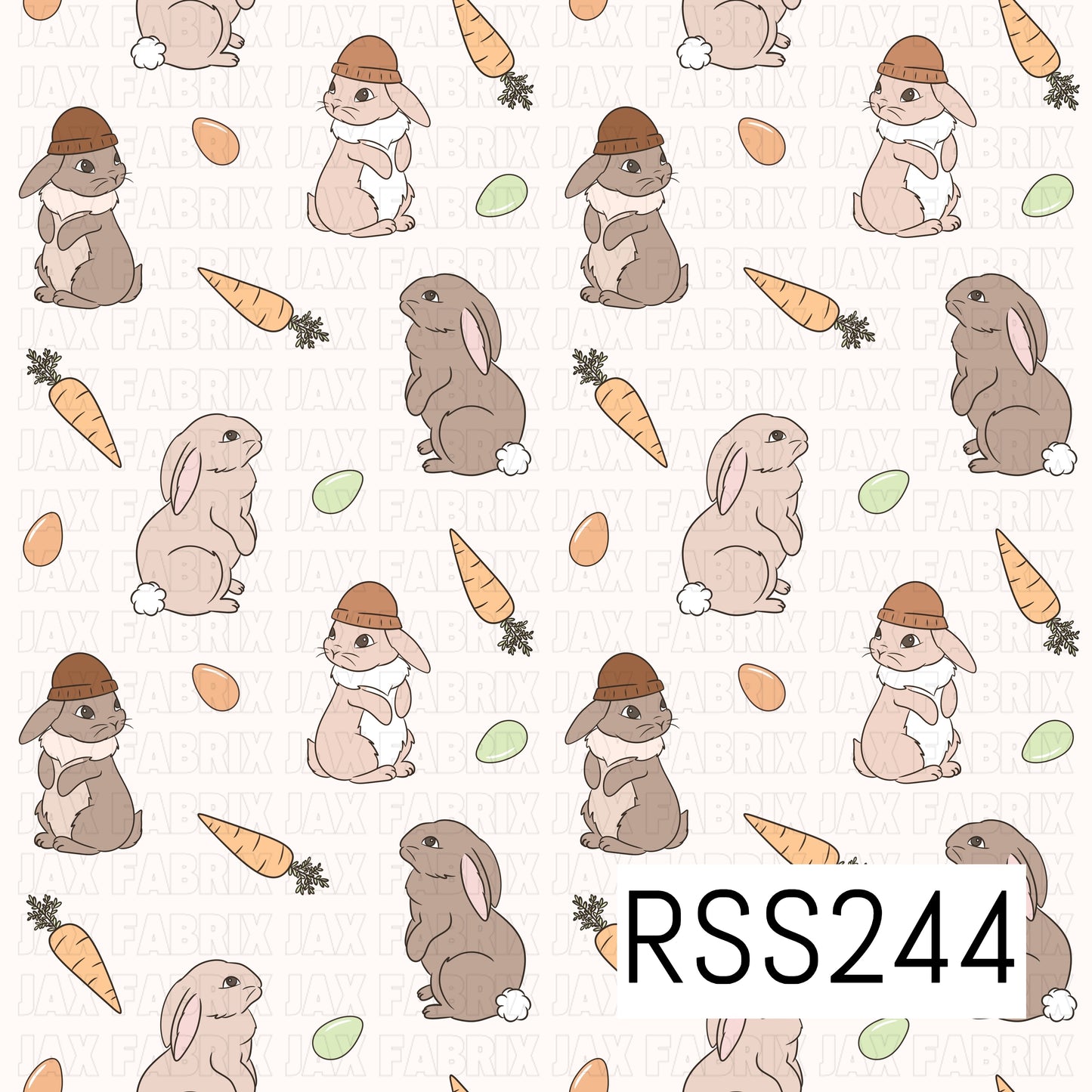 RSS244