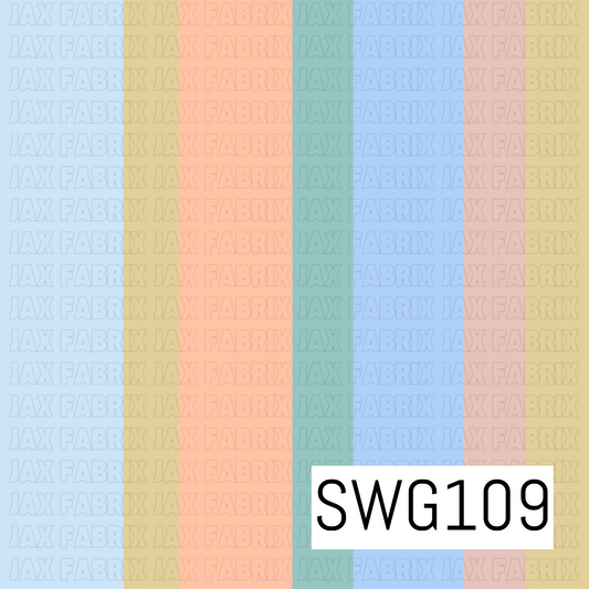 SWG108